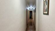 Venta - Apartamento - Rojales - Inland