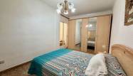 Venta - Apartamento - Rojales - Inland
