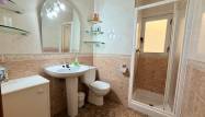 Venta - Apartamento - Rojales - Inland