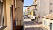 Venta - Apartamento - Rojales - Inland
