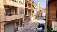Venta - Apartamento - Rojales - Inland