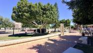 Venta - Apartamento - Rojales - Inland