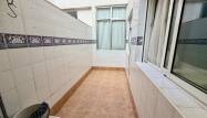 Venta - Apartamento - Rojales - Inland