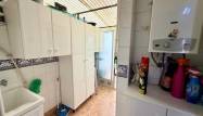 Venta - Apartamento - Rojales - Inland