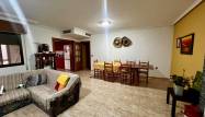 Venta - Apartamento - Rojales