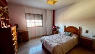 Venta - Apartamento - Rojales