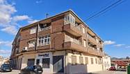 Venta - Apartamento - Salinas - Inland