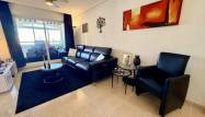 Venta - Apartamento - San Fulgencio - Costa Blanca