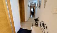 Venta - Apartamento - San Fulgencio - Costa Blanca