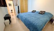 Venta - Apartamento - San Fulgencio - Costa Blanca