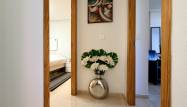 Venta - Apartamento - San Fulgencio - Costa Blanca