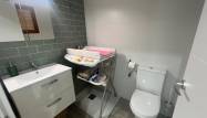 Venta - Apartamento - San Fulgencio - San Fulgencio Pueblo