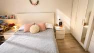 Venta - Apartamento - San Fulgencio - San Fulgencio Pueblo