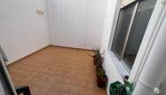 Venta - Apartamento - San Fulgencio - San Fulgencio Pueblo