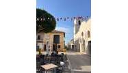 Venta - Apartamento - San Fulgencio - San Fulgencio Pueblo