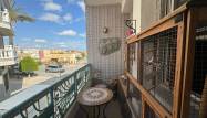 Venta - Apartamento - San Miguel de Salinas - Balcon De San Miguel