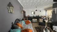 Venta - Apartamento - San Miguel de Salinas - Balcon De San Miguel