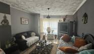 Venta - Apartamento - San Miguel de Salinas - Balcon De San Miguel