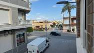 Venta - Apartamento - San Miguel de Salinas - Balcon De San Miguel