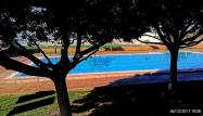 Venta - Apartamento - San Miguel de Salinas - Balcon De San Miguel