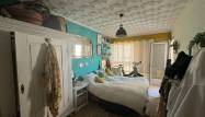 Venta - Apartamento - San Miguel de Salinas - Balcon De San Miguel