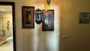 Venta - Apartamento - San Miguel de Salinas - Balcon De San Miguel