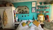 Venta - Apartamento - San Miguel de Salinas - Balcon De San Miguel