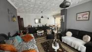 Venta - Apartamento - San Miguel de Salinas - Balcon De San Miguel