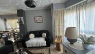 Venta - Apartamento - San Miguel de Salinas - Balcon De San Miguel