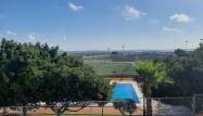 Venta - Apartamento - San Miguel de Salinas - Balcon De San Miguel