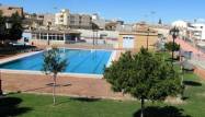 Venta - Apartamento - San Miguel de Salinas - Balcon De San Miguel