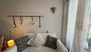 Venta - Apartamento - San Miguel de Salinas - Balcon De San Miguel