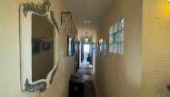 Venta - Apartamento - San Miguel de Salinas - Balcon De San Miguel