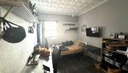 Venta - Apartamento - San Miguel de Salinas - Balcon De San Miguel
