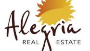 Venta - Apartamento - San Miguel de Salinas - Balcon De San Miguel