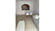 Venta - Apartamento - San Miguel de Salinas - Costa Blanca