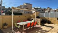 Venta - Apartamento - San Miguel de Salinas - Inland