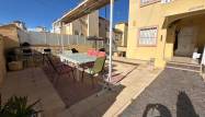 Venta - Apartamento - San Miguel de Salinas - Inland