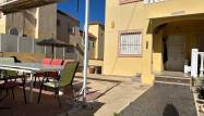 Venta - Apartamento - San Miguel de Salinas - Inland