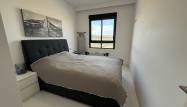 Venta - Apartamento - San Miguel de Salinas - Inland