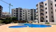 Venta - Apartamento - San Miguel de Salinas - Inland