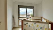 Venta - Apartamento - San Miguel de Salinas - Inland