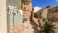 Venta - Apartamento - San Miguel de Salinas - Inland