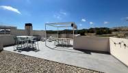 Venta - Apartamento - San Miguel de Salinas - Inland
