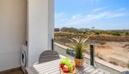 Venta - Apartamento - San Miguel de Salinas - Inland
