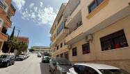 Venta - Apartamento - San Miguel de Salinas - Inland
