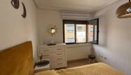 Venta - Apartamento - San Miguel de Salinas - Inland