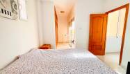Venta - Apartamento - San Miguel de Salinas - Inland
