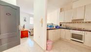 Venta - Apartamento - San Miguel de Salinas - Inland