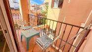 Venta - Apartamento - San Miguel de Salinas - Inland